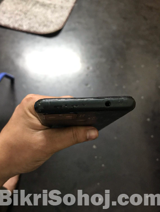 Google pixel 5a 5g